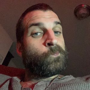 Meet your Posher, Nicholas